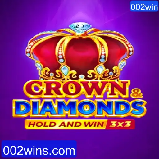 Crowndiamonds: Descubra o Mundo Fascinante de Estratégia e Sorte