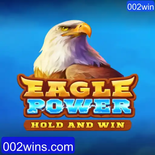 Descubra EaglePower: Um Jogo de Estratégia e Aventura