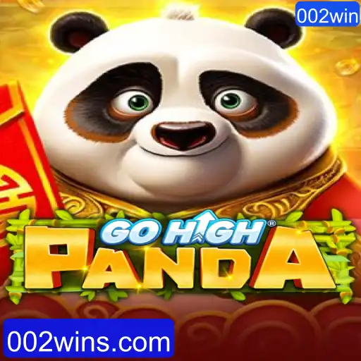 GoHighPanda: Conhecendo o Mundo do Jogo e Suas Regras