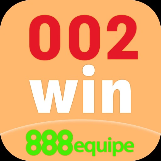 002win-Login⭐️ Guia Fácil de Acesso Logo