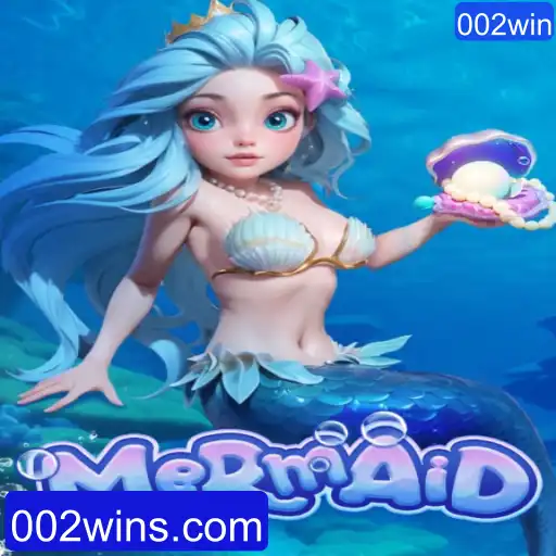 Explorando o Fascinante Mundo do Jogo Mermaid: Estratégias e Regras para o Sucesso