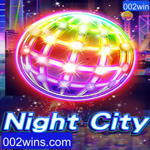 Explorando o Universo de NightCity: Uma Experiência de Jogo Única