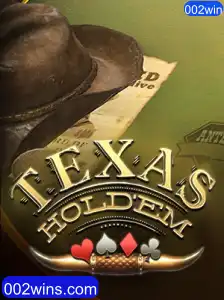 TexasHoldem: Estratégias e Regras do Jogo Popular em 2023