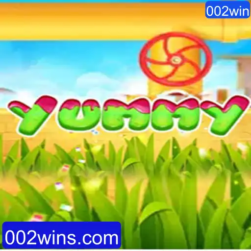 Descubra Yummy: O Jogo Delicioso e Divertido