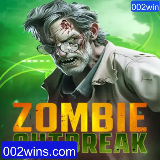 Explorando o Universo Intenso de ZombieOutbreak